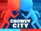 لعبة Crowdy City على الانترنت