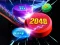 لعبة Space Quoit 2048 على الانترنت