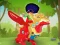 لعبة Dino War Birds على الانترنت