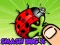 لعبة Smash Bugs X على الانترنت