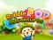 لعبة Bubble Pop Adventures على الانترنت