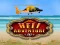 لعبة Heli Adventure على الانترنت