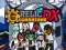 لعبة Relic Guardians Arcade Ver  DX على الانترنت