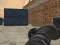 لعبة Masked Forces Unlimited على الانترنت