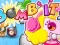 لعبة Bomb It 2 على الانترنت