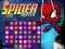 لعبة Spider Match على الانترنت