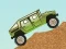 لعبة Desert Truck Ride على الانترنت