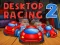 لعبة Desktop Racing 2 على الانترنت