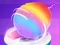 لعبة Cotton Candy Games For Girls على الانترنت