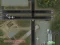لعبة Airport Madness 4 على الانترنت