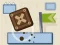 لعبة Physics Box 2 على الانترنت