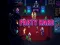 لعبة Party Hard على الانترنت