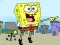لعبة SpongeBob : The Secret على الانترنت