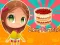 لعبة Cherry Pie Trifle على الانترنت