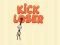 لعبة Kick Loser على الانترنت