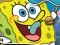 لعبة Spongebob plankton explode على الانترنت