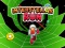 لعبة Interstellar Run على الانترنت
