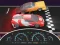 لعبة Extreme Drag Racing على الانترنت