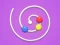 لعبة Balls Out 3D Online على الانترنت