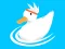 لعبة Duck Lings على الانترنت