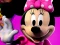 لعبة Mickey Mouse Hidden Stars على الانترنت