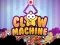 لعبة Claw Machine على الانترنت