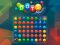 لعبة Dots Mania على الانترنت