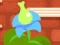 لعبة Cute Flower Studio على الانترنت