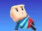 لعبة Kogama Wipeout على الانترنت