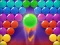 لعبة Bubble Shooter Pro 2 على الانترنت