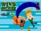 لعبة Wind Soldier على الانترنت