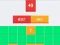 لعبة 49 Puzzle على الانترنت