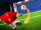 لعبة Crazy Kick على الانترنت