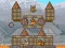 لعبة Roly-Poly Cannon 2 على الانترنت