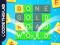 لعبة Get The Word على الانترنت