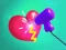 لعبة Weld It 3D على الانترنت