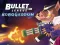 لعبة Bullet League Robogeddon على الانترنت