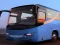 لعبة Bus Simulator Ultimate 3D على الانترنت