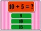 لعبة Math Test Challenge على الانترنت