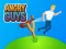 لعبة Angry Guys على الانترنت