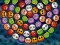 لعبة Bubble Wheel Halloween على الانترنت