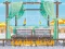 لعبة Cabana Beach Jigsaw على الانترنت