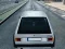 لعبة City Car Simulator على الانترنت
