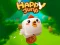 لعبة Happy Jump على الانترنت
