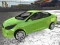 لعبة Car Parking 3d على الانترنت
