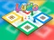 لعبة Ludu على الانترنت