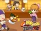 لعبة My Sushi Story على الانترنت