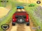 لعبة Offroad jeep driving على الانترنت