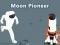 لعبة Moon Pioneer على الانترنت