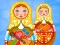 لعبة Matryoshka Maker على الانترنت